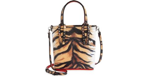 lv cabata tote|Nordstrom Rack Pacific Commons Shopping Center.